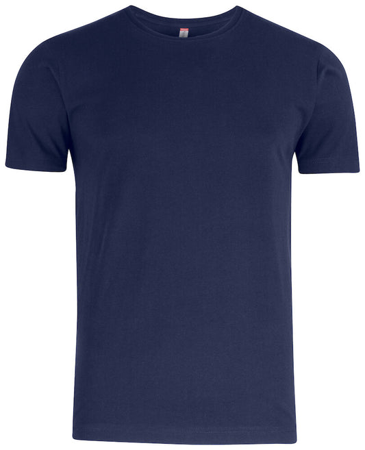Clique 029348 Premium Fashion T-shirt - COOZO