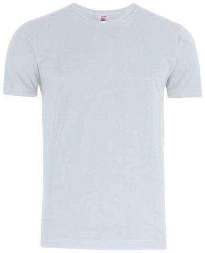 Clique 029348 Premium Fashion T-shirt - COOZO