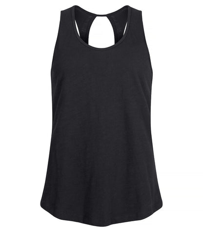 Clique 029351 Slub Tanktop Women - COOZO