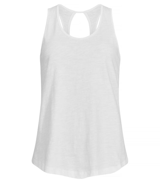 Clique 029351 Slub Tanktop Women - COOZO