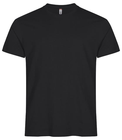 Clique 029356 Premium Long T-shirt - COOZO