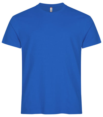Clique 029356 Premium Long T-shirt - COOZO