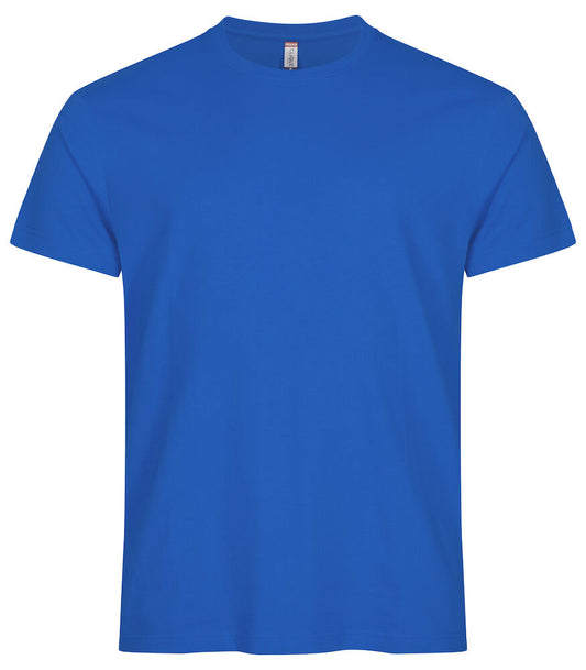 Clique 029356 Premium Long T-shirt - COOZO