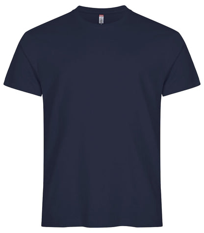 Clique 029356 Premium Long T-shirt - COOZO