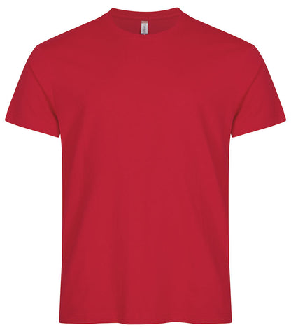 Clique 029356 Premium Long T-shirt - COOZO