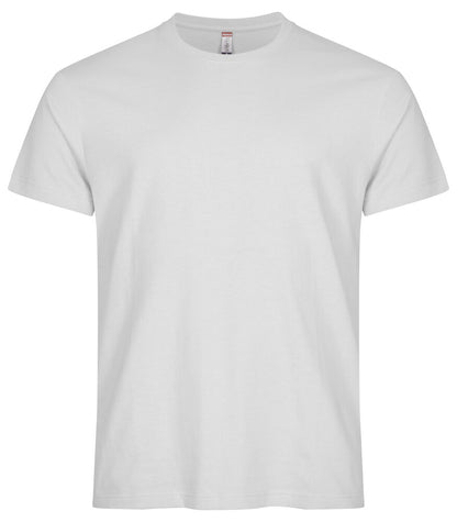 Clique 029356 Premium Long T-shirt - COOZO