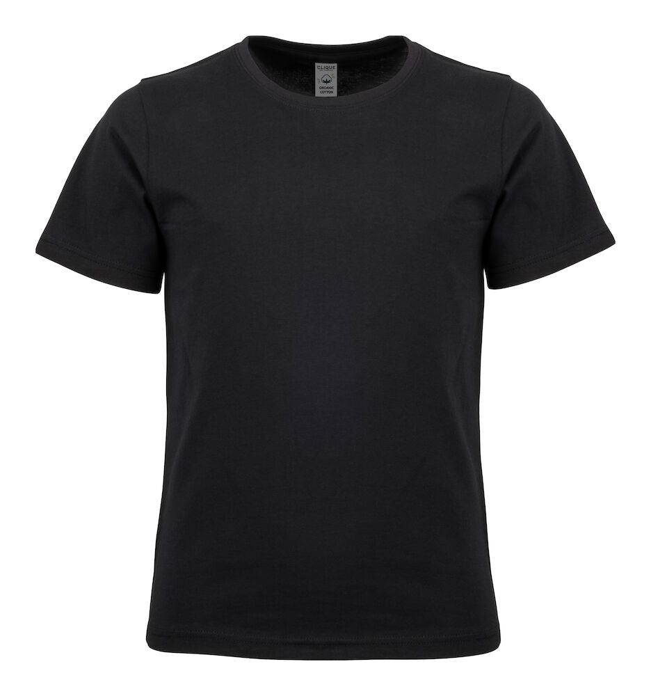 Clique 029362 Classic OC T-shirt Junior - COOZO
