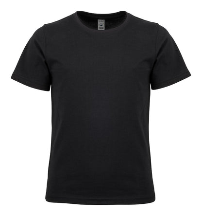 Clique 029362 Classic OC T-shirt Junior - COOZO