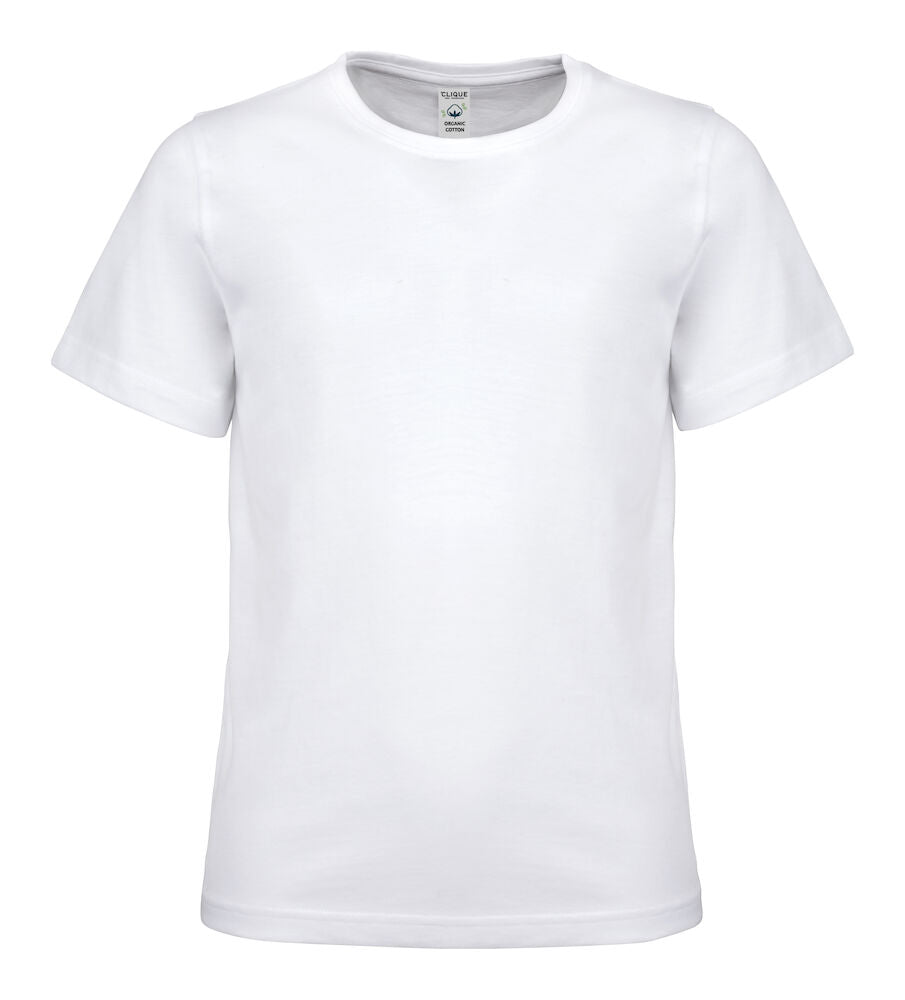 Clique 029362 Classic OC T-shirt Junior - COOZO