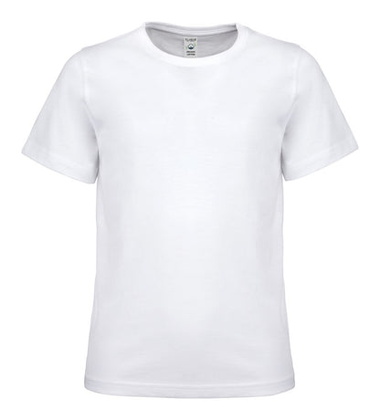Clique 029362 Classic OC T-shirt Junior - COOZO