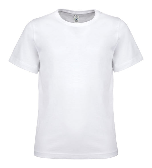 Clique 029362 Classic OC T-shirt Junior - COOZO