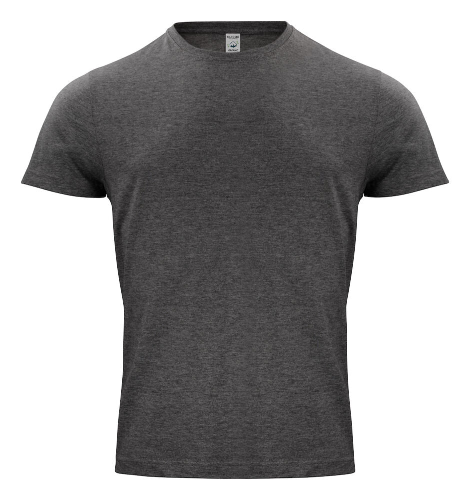 Clique 029364 Classic OC T-shirt - COOZO