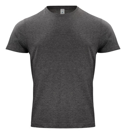 Clique 029364 Classic OC T-shirt - COOZO