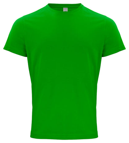 Clique 029364 Classic OC T-shirt - COOZO