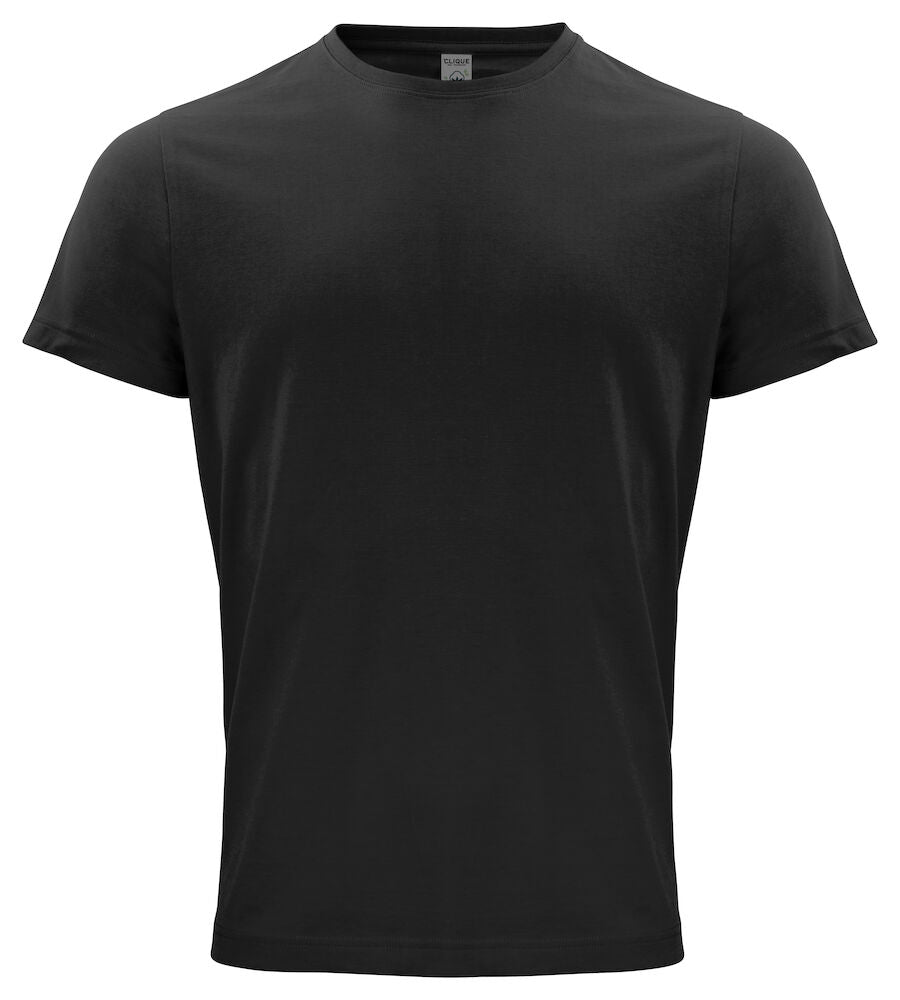 Clique 029364 Classic OC T-shirt - COOZO
