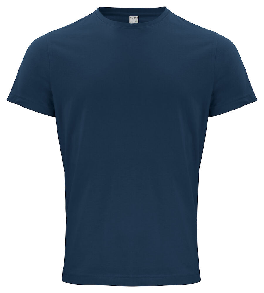Clique 029364 Classic OC T-shirt - COOZO