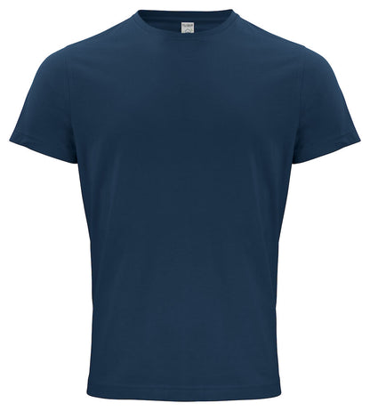 Clique 029364 Classic OC T-shirt - COOZO