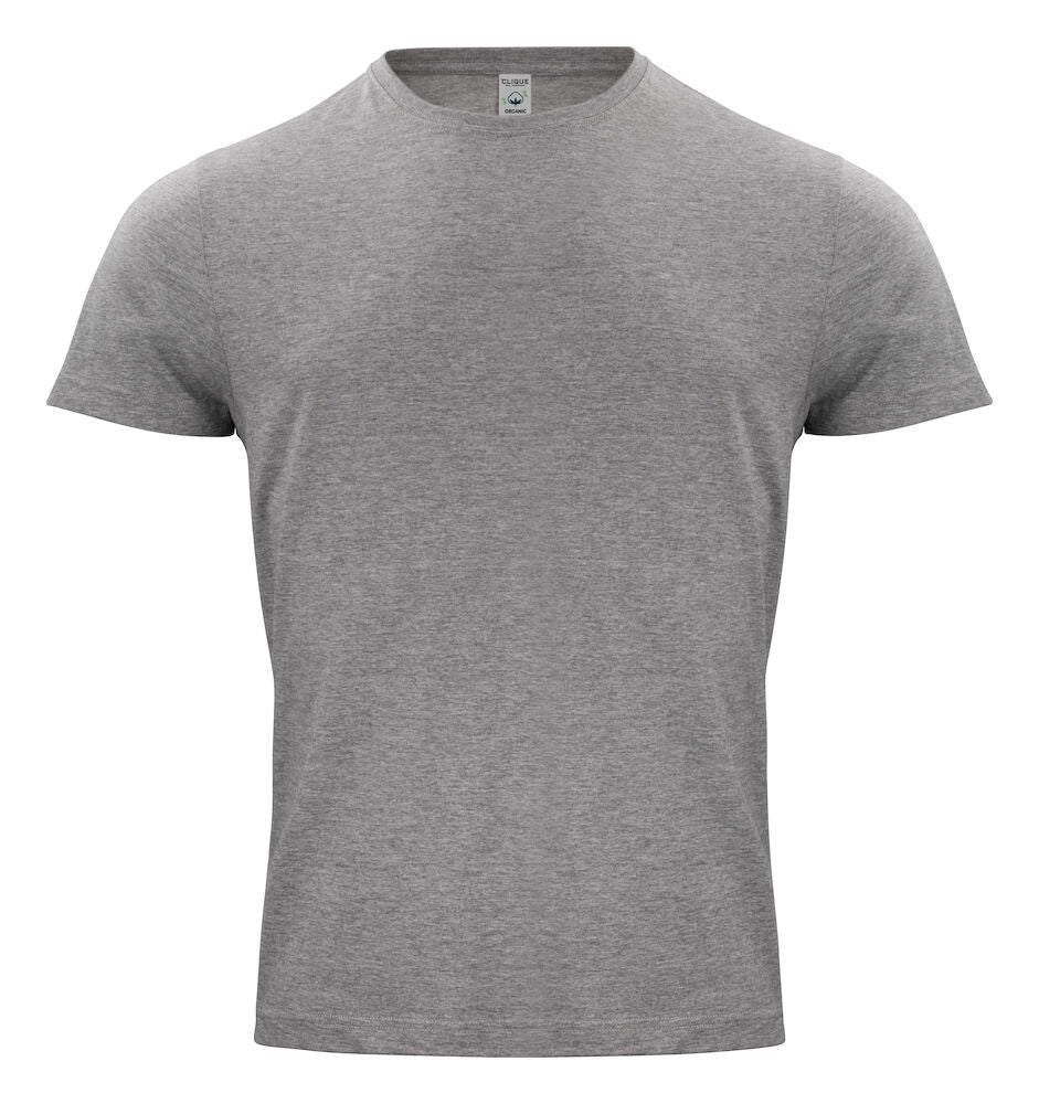Clique 029364 Classic OC T-shirt - COOZO