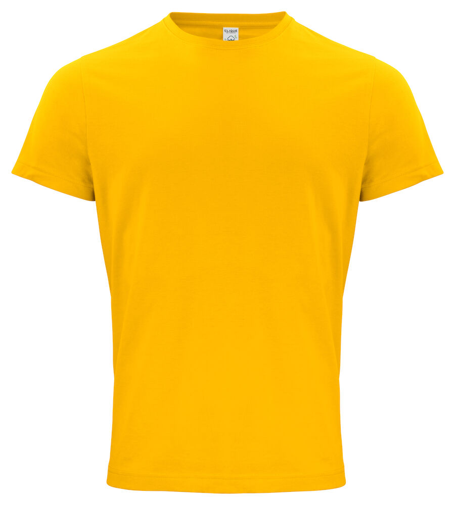 Clique 029364 Classic OC T-shirt - COOZO