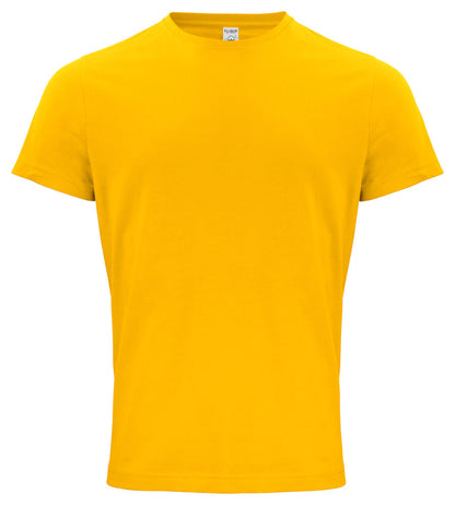 Clique 029364 Classic OC T-shirt - COOZO