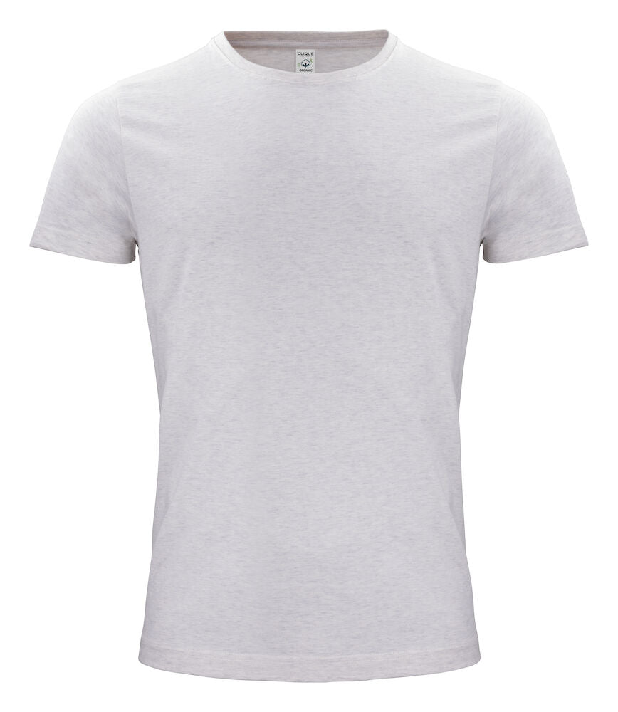 Clique 029364 Classic OC T-shirt - COOZO