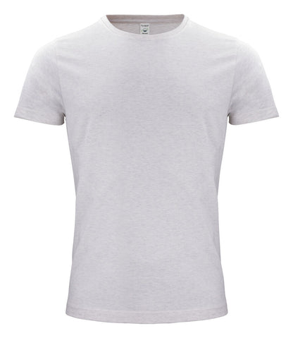 Clique 029364 Classic OC T-shirt - COOZO
