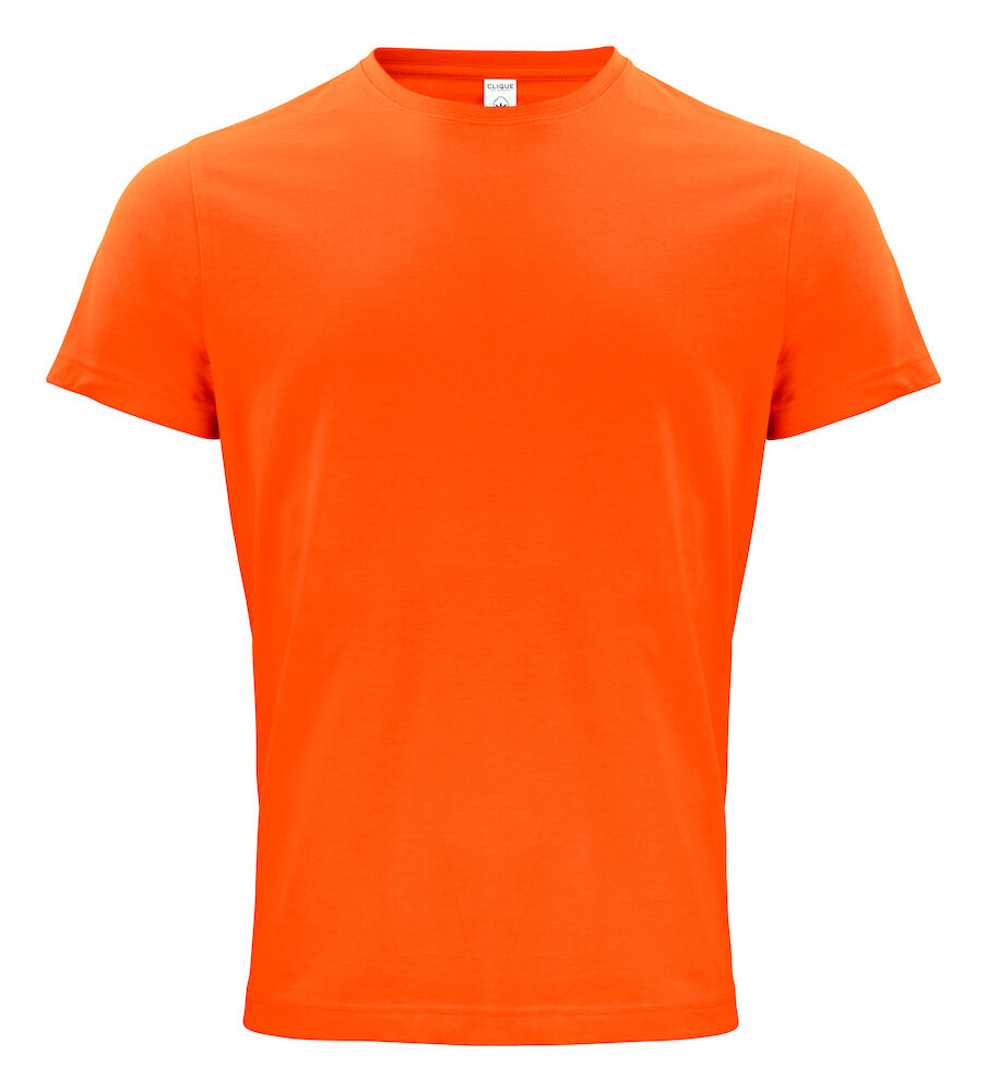 Clique 029364 Classic OC T-shirt - COOZO