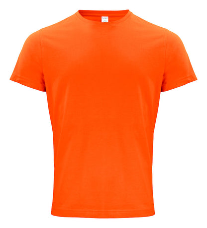 Clique 029364 Classic OC T-shirt - COOZO
