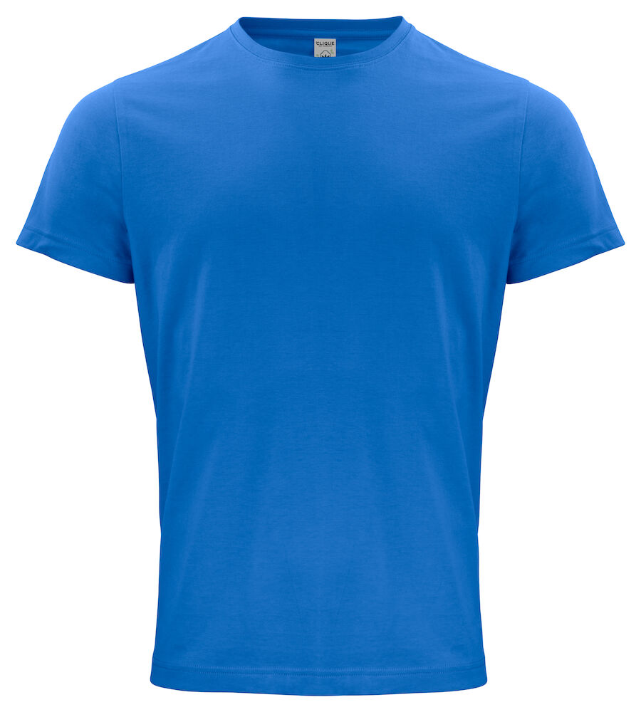 Clique 029364 Classic OC T-shirt - COOZO