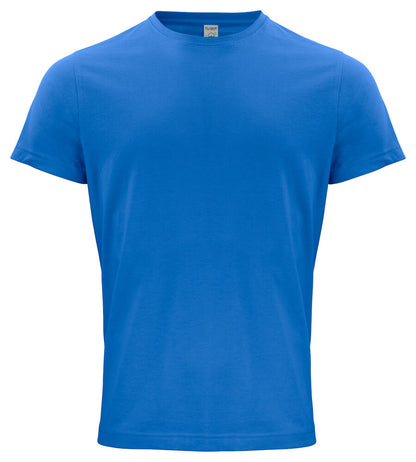Clique 029364 Classic OC T-shirt - COOZO