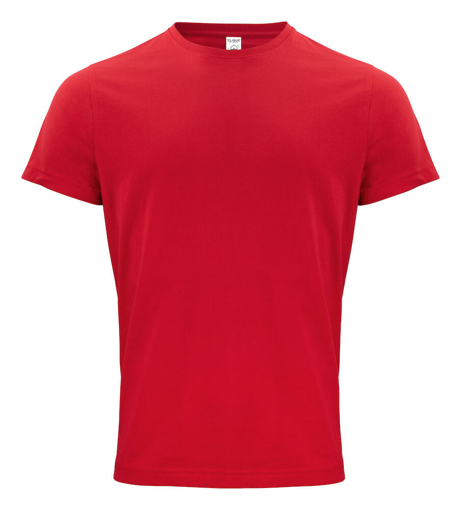 Clique 029364 Classic OC T-shirt - COOZO