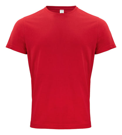 Clique 029364 Classic OC T-shirt - COOZO