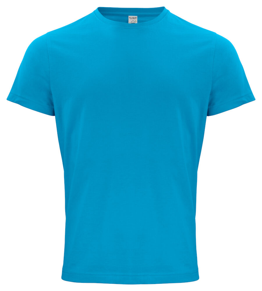 Clique 029364 Classic OC T-shirt - COOZO