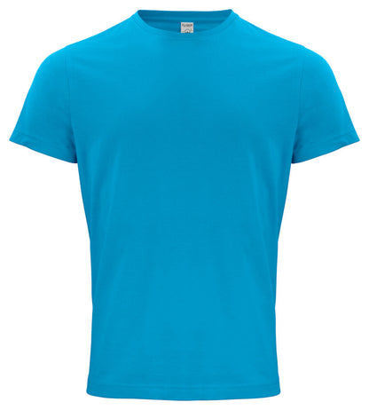 Clique 029364 Classic OC T-shirt - COOZO