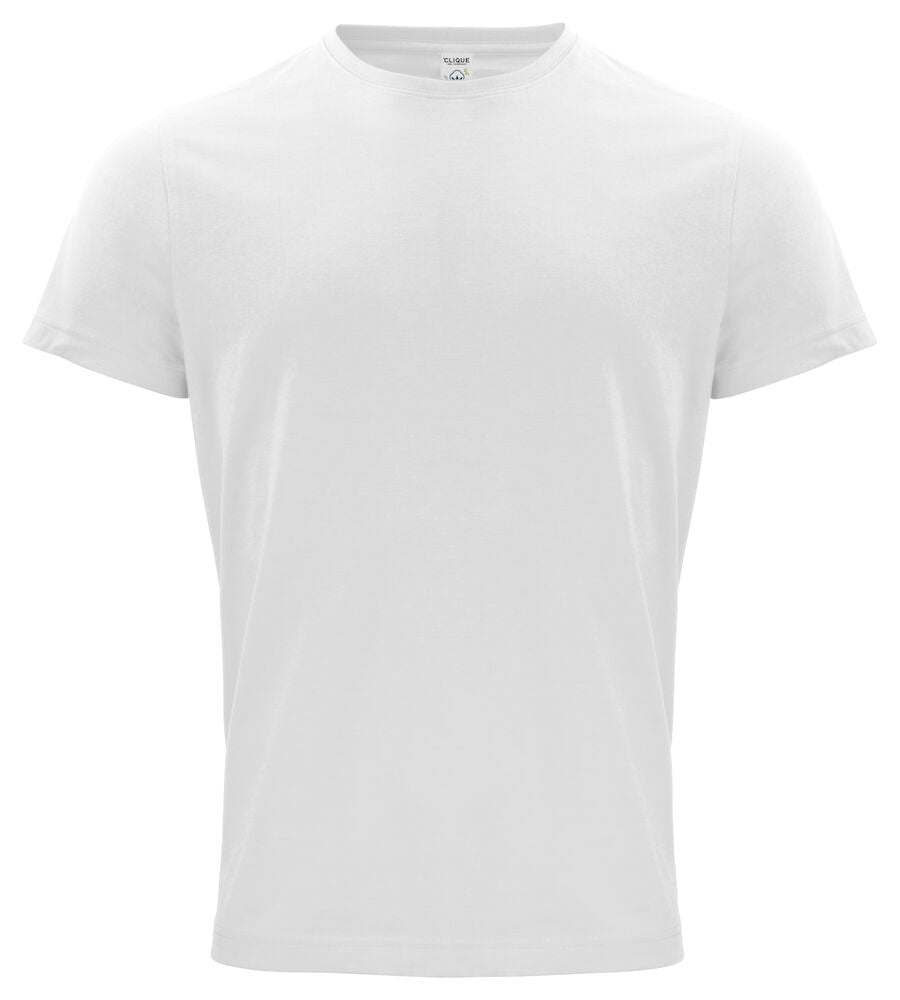 Clique 029364 Classic OC T-shirt - COOZO