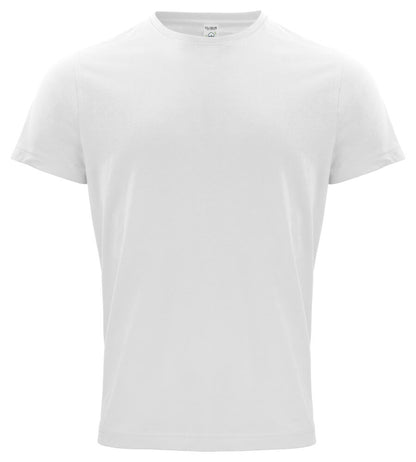 Clique 029364 Classic OC T-shirt - COOZO