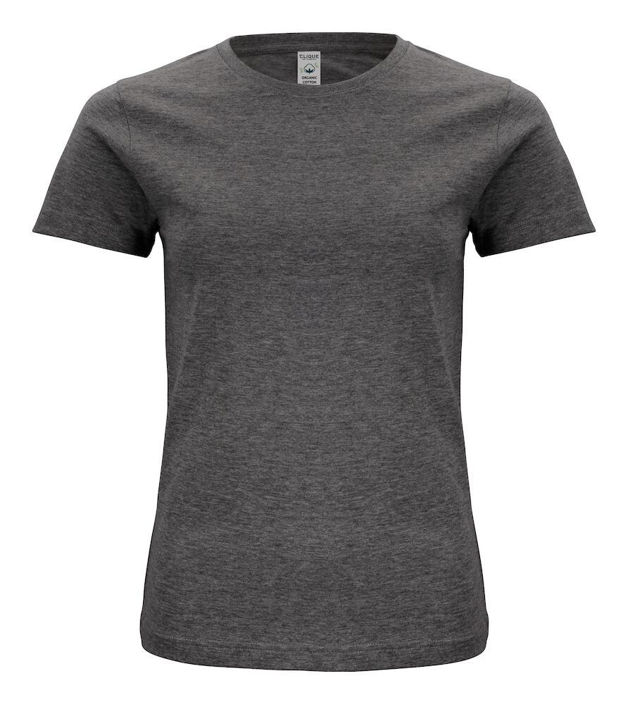 Clique 029365 Classic OC T-shirt Women - COOZO