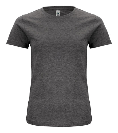 Clique 029365 Classic OC T-shirt Women - COOZO