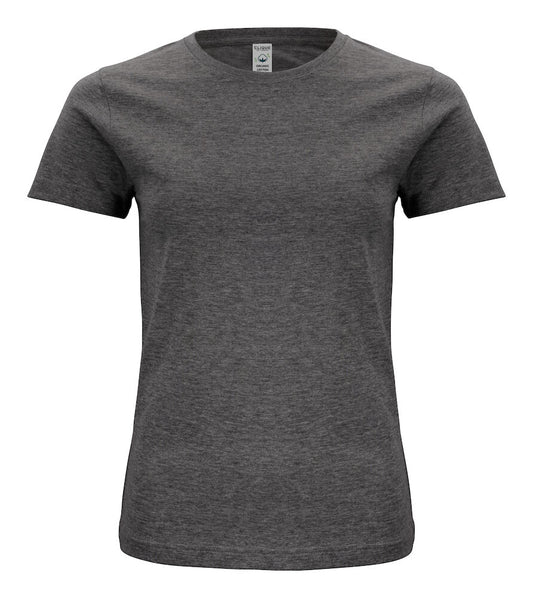 Clique 029365 Classic OC T-shirt Women
