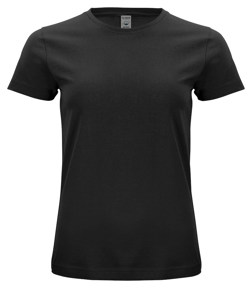 Clique 029365 Classic OC T-shirt Women - COOZO