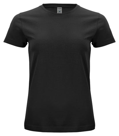 Clique 029365 Classic OC T-shirt Women - COOZO