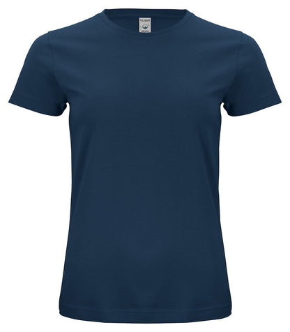 Clique 029365 Classic OC T-shirt Women - COOZO