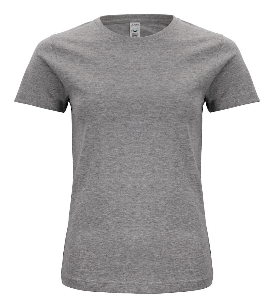 Clique 029365 Classic OC T-shirt Women - COOZO