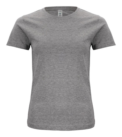 Clique 029365 Classic OC T-shirt Women - COOZO