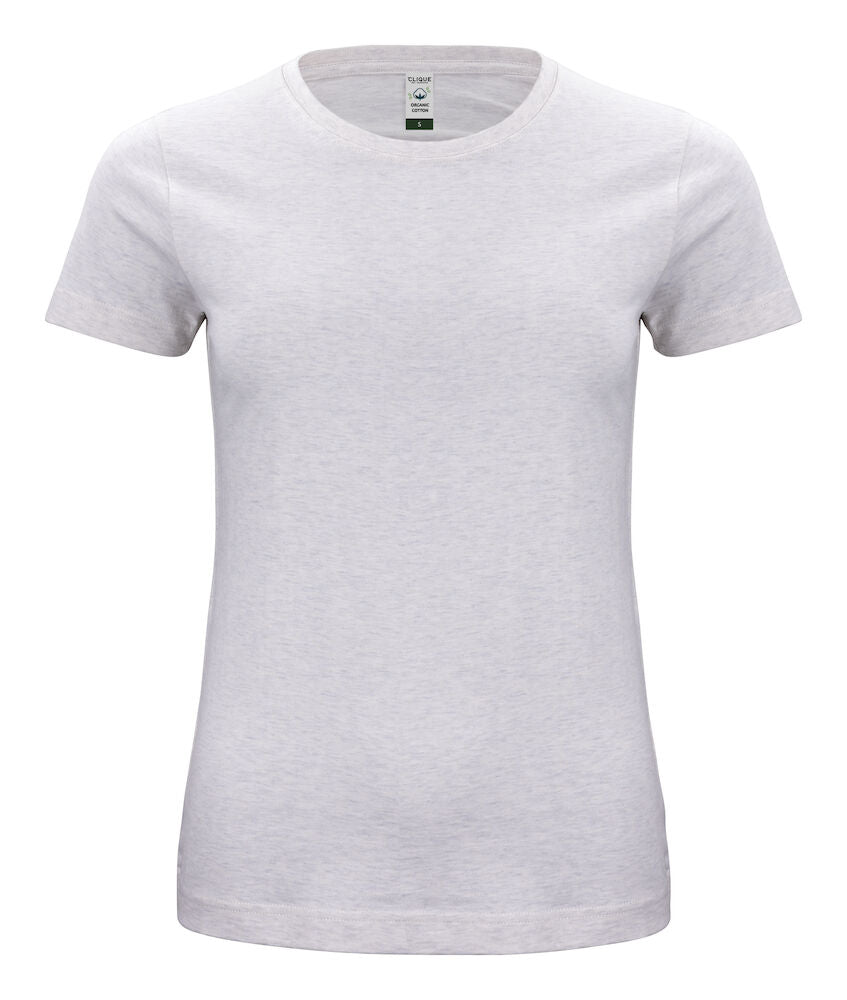 Clique 029365 Classic OC T-shirt Women - COOZO
