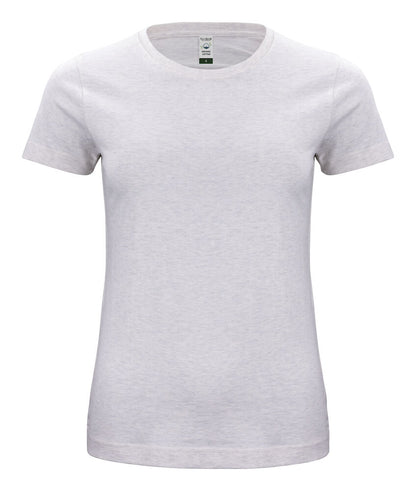 Clique 029365 Classic OC T-shirt Women - COOZO