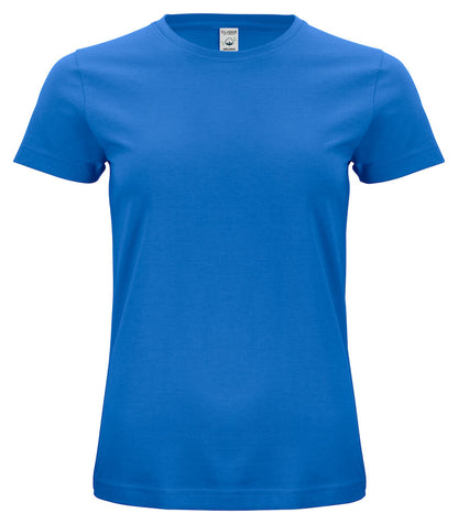 Clique 029365 Classic OC T-shirt Women - COOZO