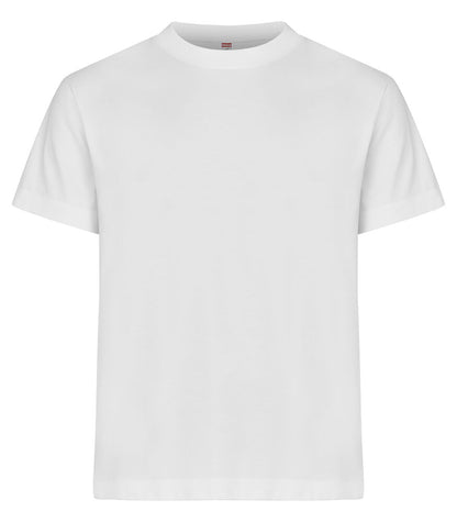 Clique 029390 Over T-shirt - COOZO