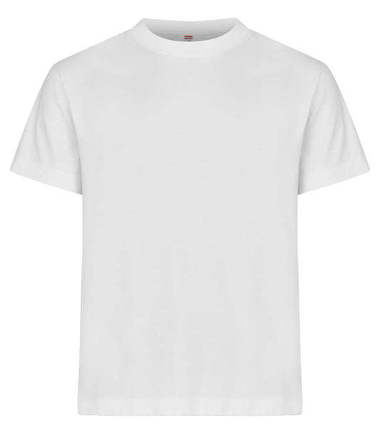 Clique 029390 Over T-shirt - COOZO