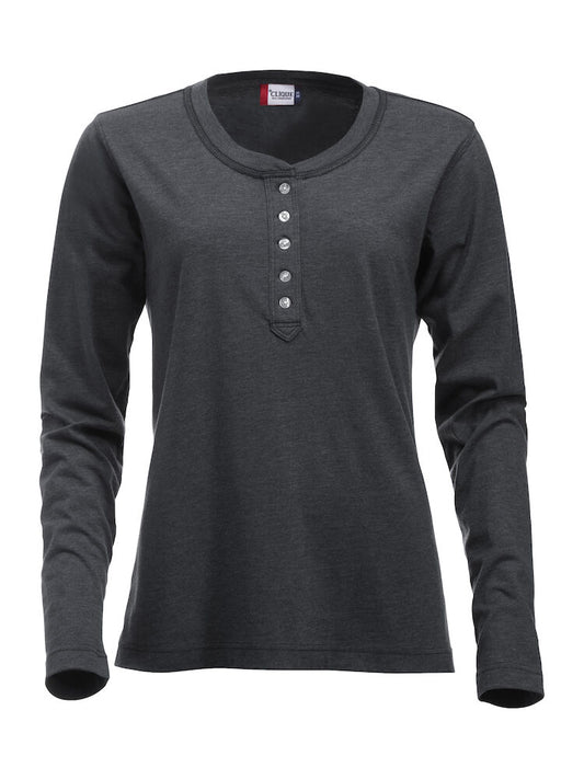 Clique 029431 Orlando Women - COOZO